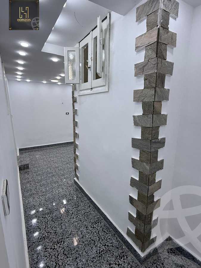 https://aqarmap.com.eg/en/listing/6277019-for-rent-cairo-new-cairo-el-yassamin-el-yasmeen-4-ali-al-sibai-st