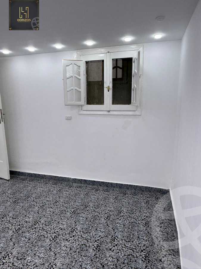 https://aqarmap.com.eg/en/listing/6277019-for-rent-cairo-new-cairo-el-yassamin-el-yasmeen-4-ali-al-sibai-st