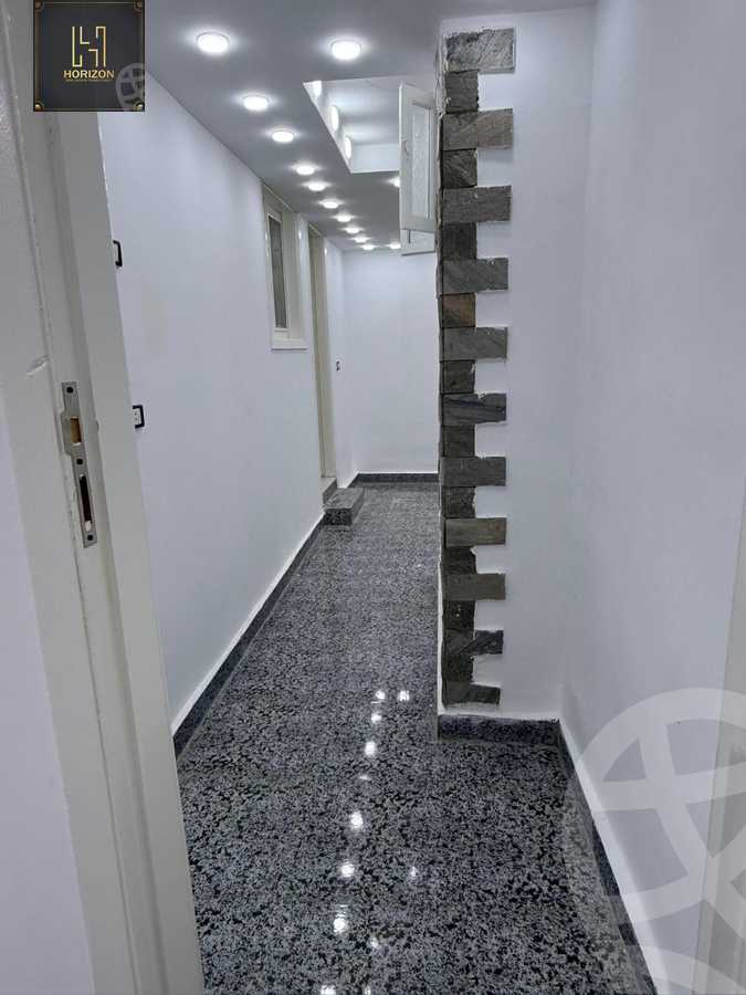 https://aqarmap.com.eg/en/listing/6277019-for-rent-cairo-new-cairo-el-yassamin-el-yasmeen-4-ali-al-sibai-st