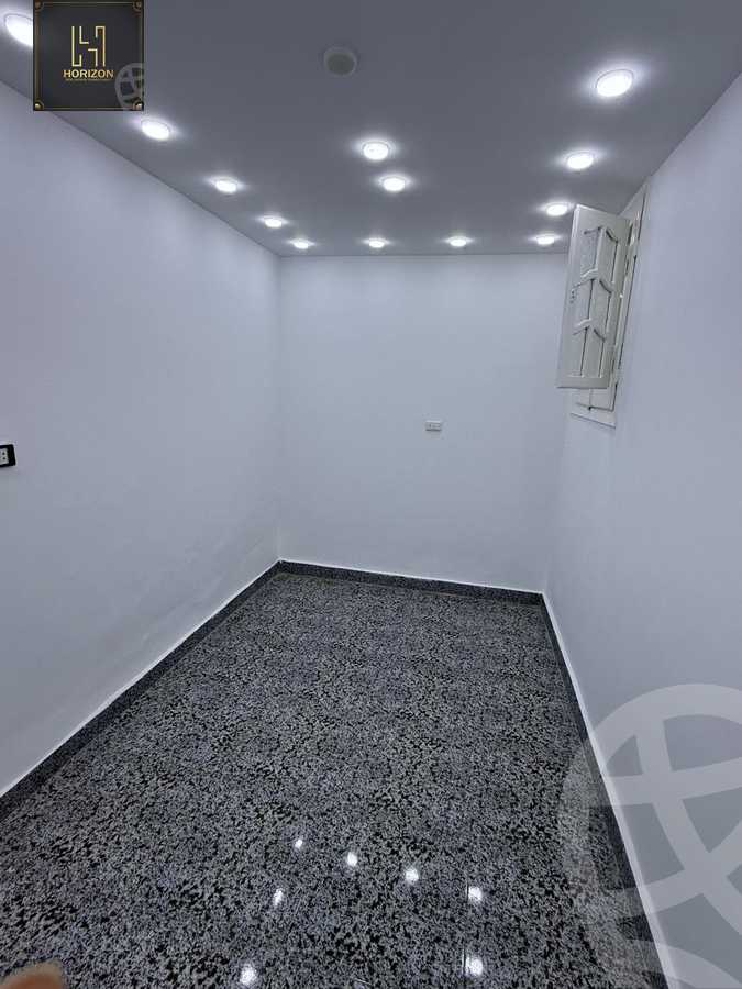 https://aqarmap.com.eg/en/listing/6277019-for-rent-cairo-new-cairo-el-yassamin-el-yasmeen-4-ali-al-sibai-st