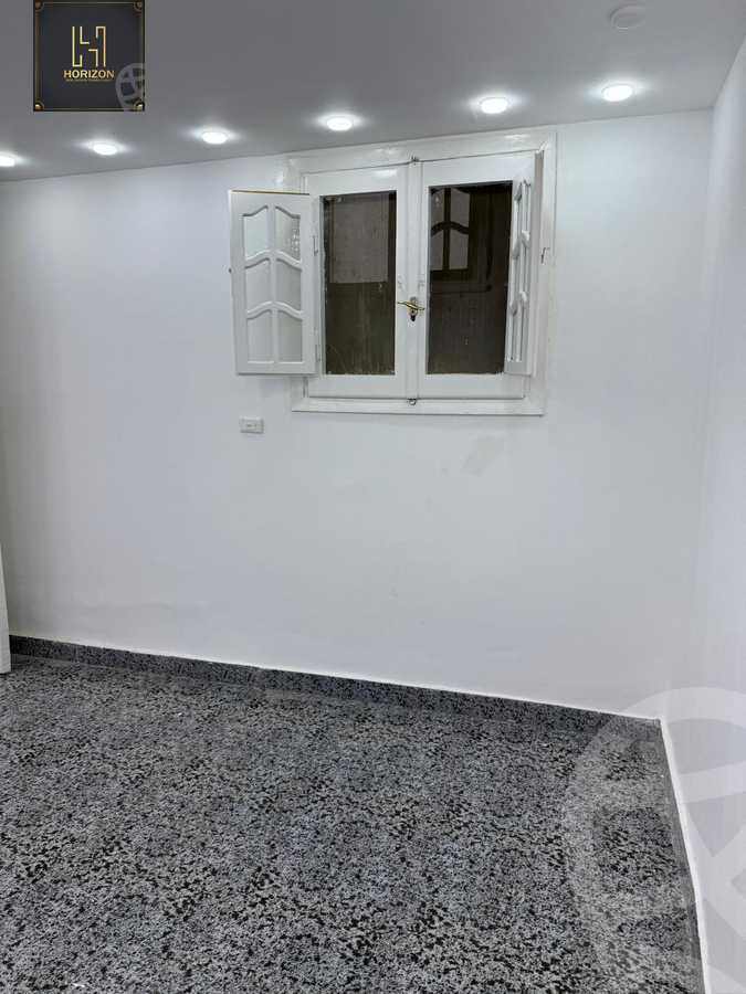 https://aqarmap.com.eg/en/listing/6277019-for-rent-cairo-new-cairo-el-yassamin-el-yasmeen-4-ali-al-sibai-st