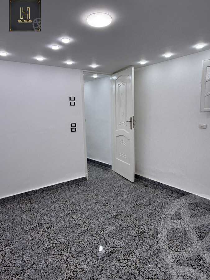 https://aqarmap.com.eg/en/listing/6277019-for-rent-cairo-new-cairo-el-yassamin-el-yasmeen-4-ali-al-sibai-st