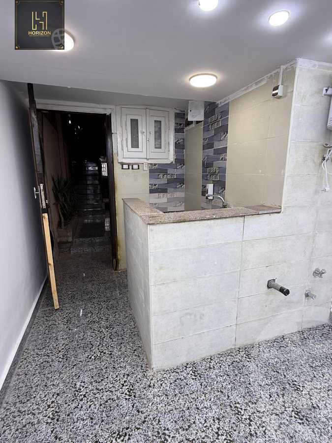 https://aqarmap.com.eg/en/listing/6277019-for-rent-cairo-new-cairo-el-yassamin-el-yasmeen-4-ali-al-sibai-st