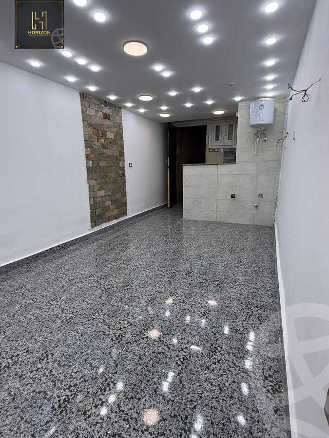 https://aqarmap.com.eg/en/listing/6277019-for-rent-cairo-new-cairo-el-yassamin-el-yasmeen-4-ali-al-sibai-st
