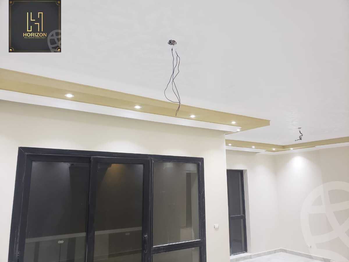 https://aqarmap.com.eg/en/listing/6277703-for-rent-cairo-new-cairo-compounds-villette-kmbwnd-sky-kwndwz-swdyk-villette
