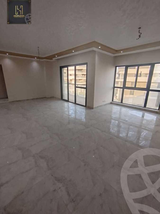 https://aqarmap.com.eg/en/listing/6277703-for-rent-cairo-new-cairo-compounds-villette-kmbwnd-sky-kwndwz-swdyk-villette