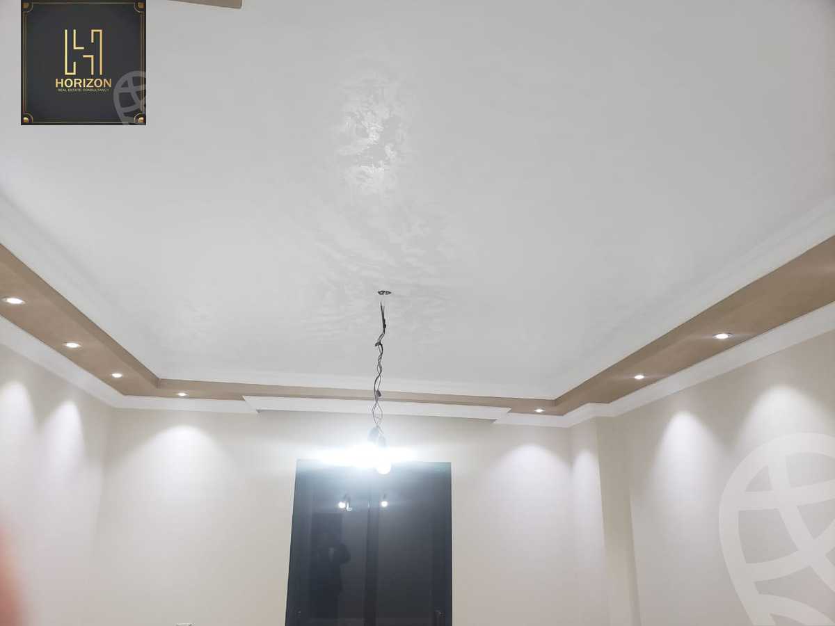 https://aqarmap.com.eg/en/listing/6277703-for-rent-cairo-new-cairo-compounds-villette-kmbwnd-sky-kwndwz-swdyk-villette