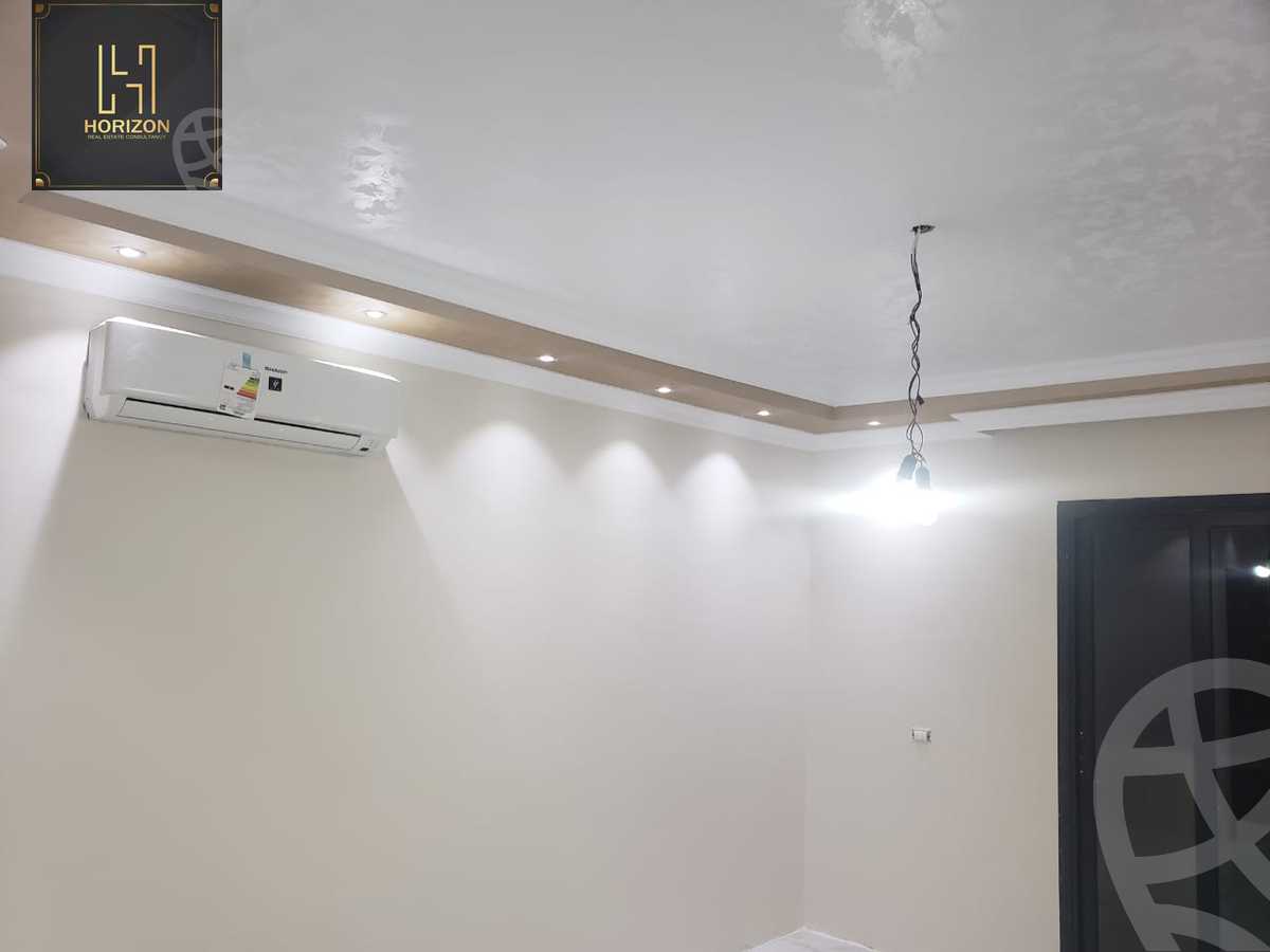 https://aqarmap.com.eg/en/listing/6277703-for-rent-cairo-new-cairo-compounds-villette-kmbwnd-sky-kwndwz-swdyk-villette