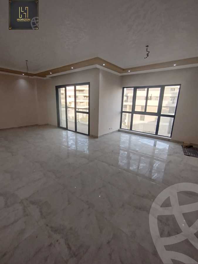 https://aqarmap.com.eg/en/listing/6277703-for-rent-cairo-new-cairo-compounds-villette-kmbwnd-sky-kwndwz-swdyk-villette