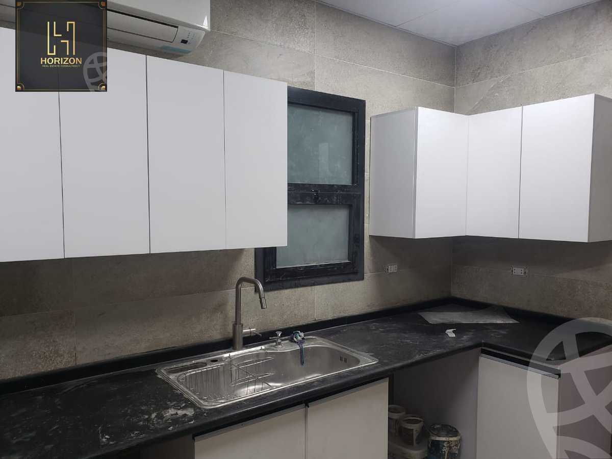 https://aqarmap.com.eg/en/listing/6277703-for-rent-cairo-new-cairo-compounds-villette-kmbwnd-sky-kwndwz-swdyk-villette