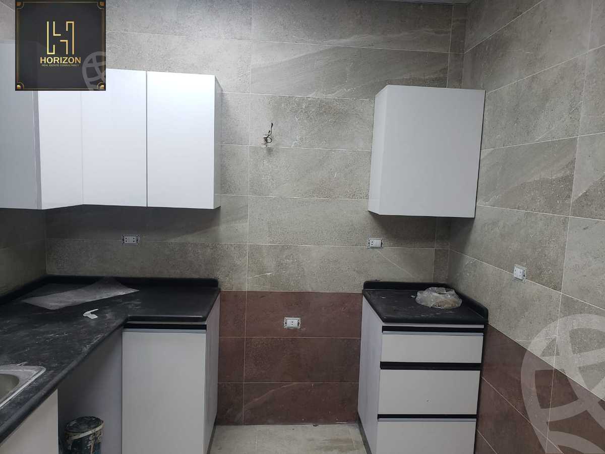 https://aqarmap.com.eg/en/listing/6277703-for-rent-cairo-new-cairo-compounds-villette-kmbwnd-sky-kwndwz-swdyk-villette