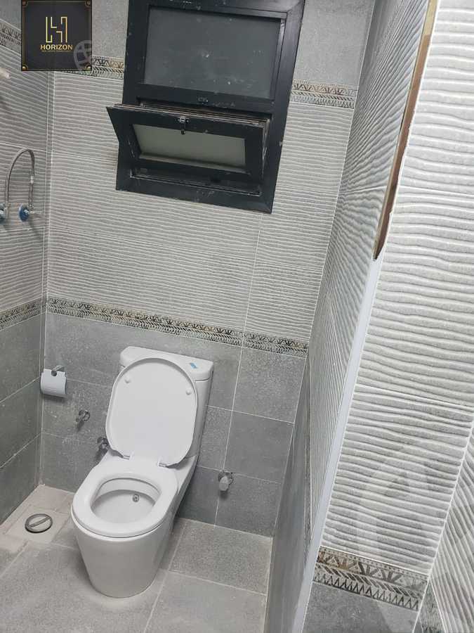 https://aqarmap.com.eg/en/listing/6277703-for-rent-cairo-new-cairo-compounds-villette-kmbwnd-sky-kwndwz-swdyk-villette