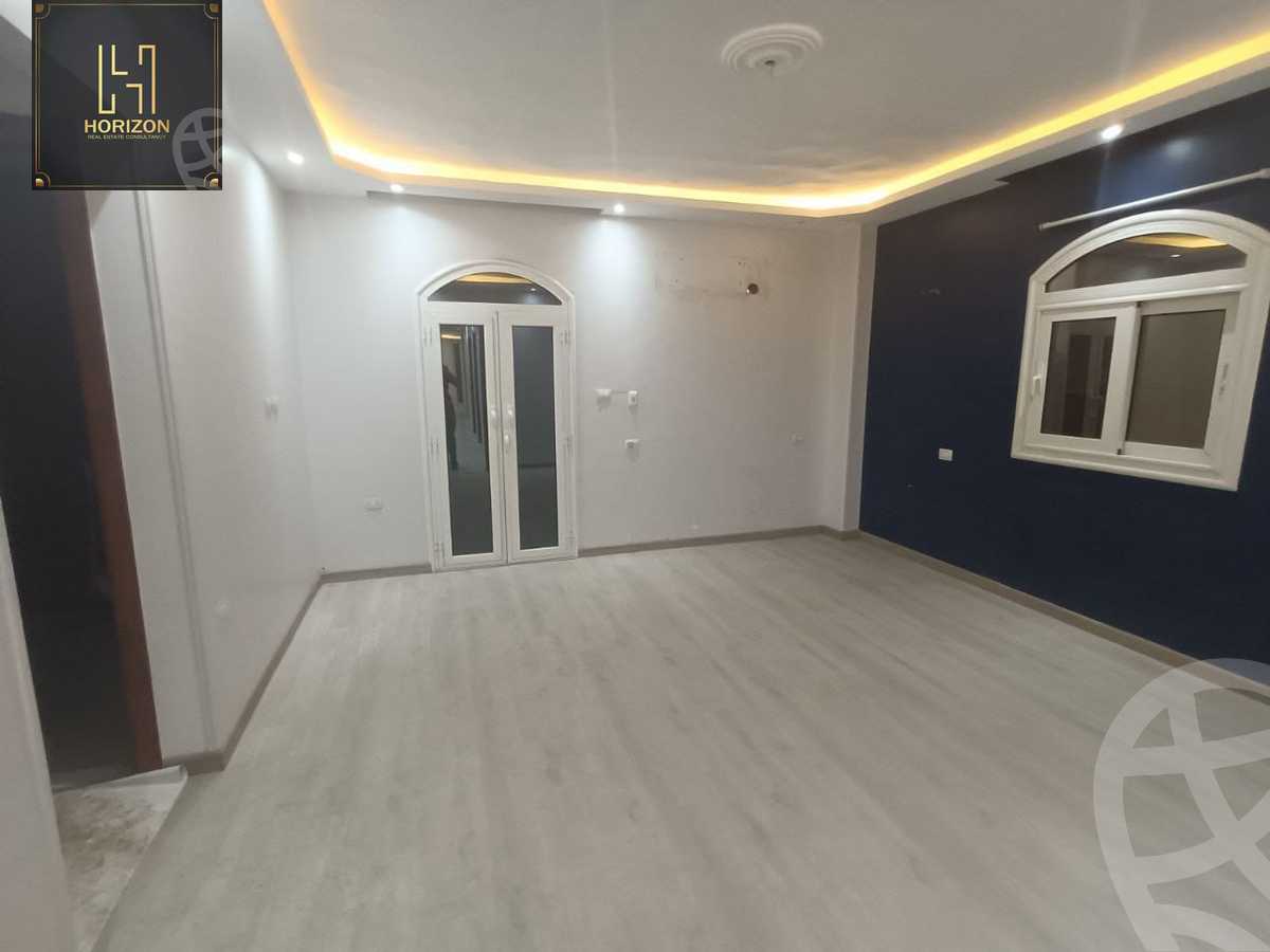 https://aqarmap.com.eg/ar/listing/6277771-for-rent-cairo-new-cairo-el-yassamin-el-yasmeen-5-abou-obaida-ibn-el-garah-st