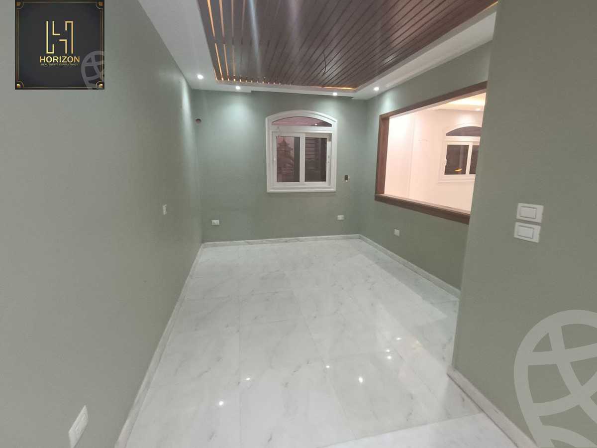 https://aqarmap.com.eg/ar/listing/6277771-for-rent-cairo-new-cairo-el-yassamin-el-yasmeen-5-abou-obaida-ibn-el-garah-st