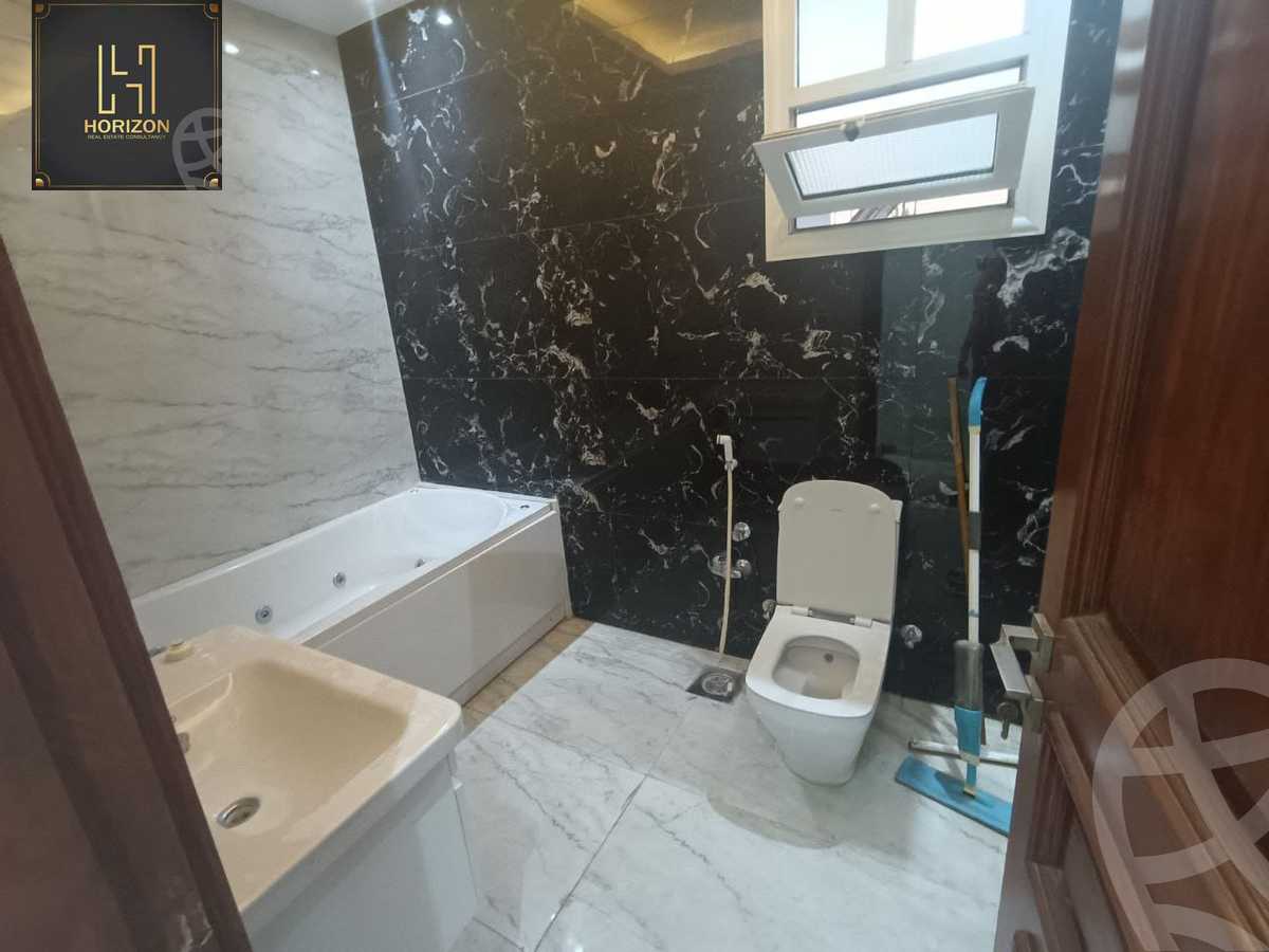 https://aqarmap.com.eg/ar/listing/6277771-for-rent-cairo-new-cairo-el-yassamin-el-yasmeen-5-abou-obaida-ibn-el-garah-st