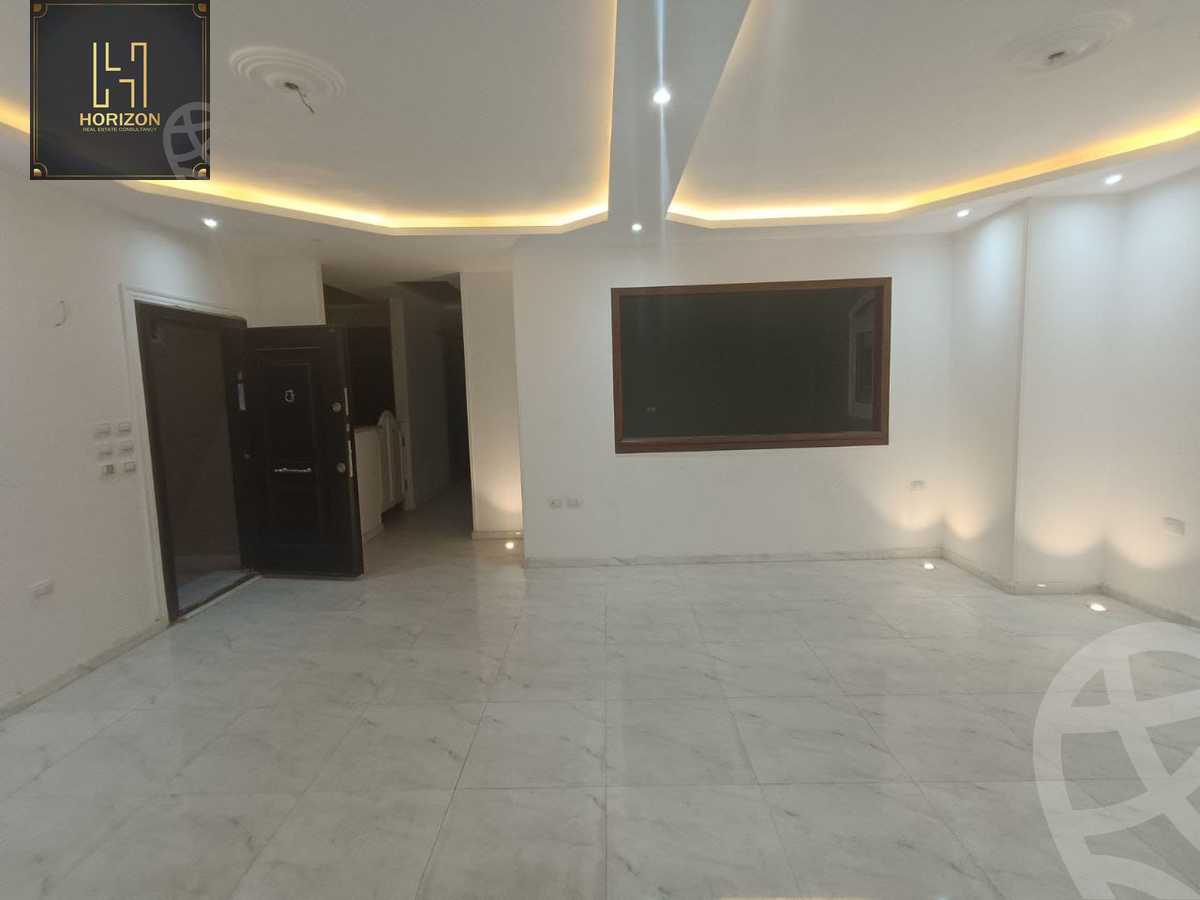 https://aqarmap.com.eg/ar/listing/6277771-for-rent-cairo-new-cairo-el-yassamin-el-yasmeen-5-abou-obaida-ibn-el-garah-st