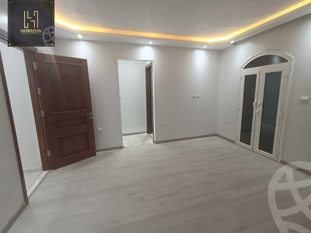https://aqarmap.com.eg/ar/listing/6277771-for-rent-cairo-new-cairo-el-yassamin-el-yasmeen-5-abou-obaida-ibn-el-garah-st