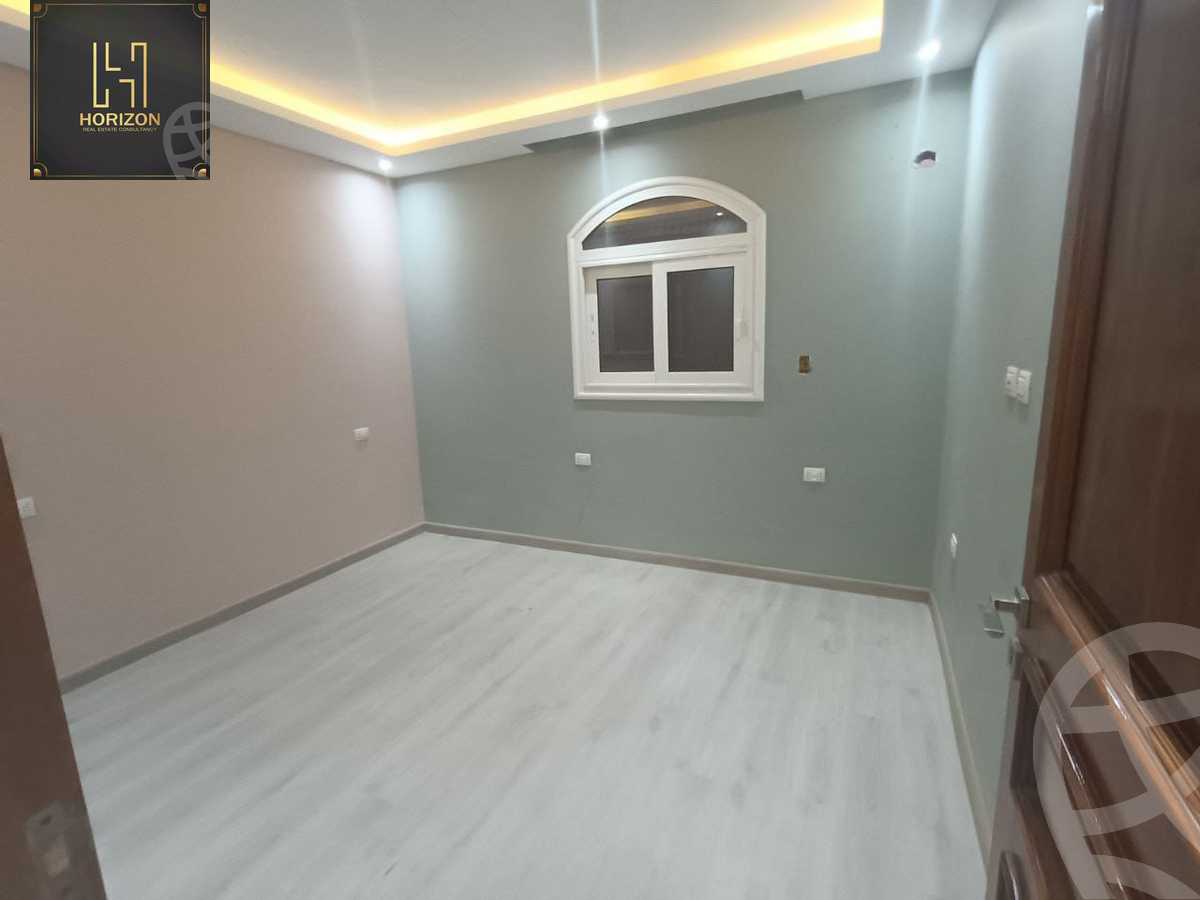 https://aqarmap.com.eg/ar/listing/6277771-for-rent-cairo-new-cairo-el-yassamin-el-yasmeen-5-abou-obaida-ibn-el-garah-st