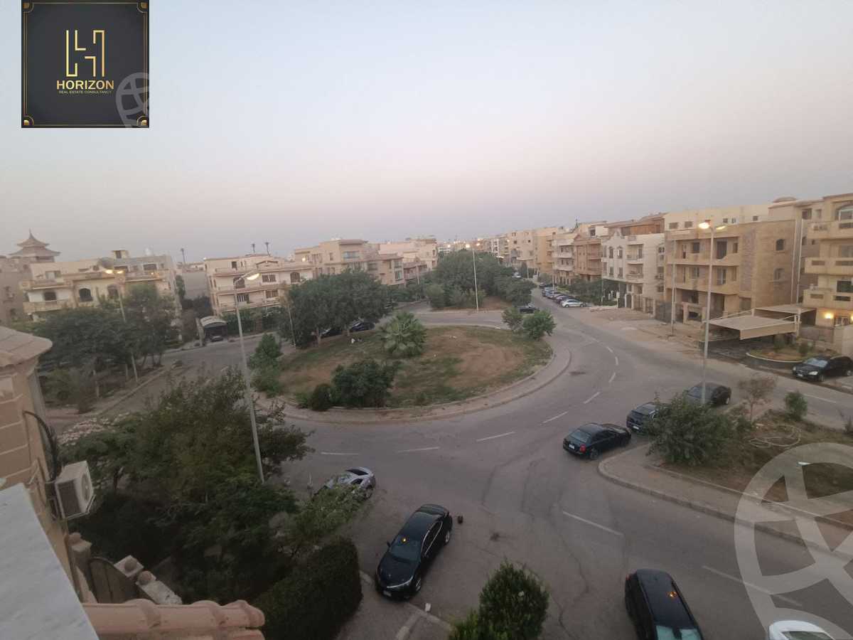 https://aqarmap.com.eg/ar/listing/6277771-for-rent-cairo-new-cairo-el-yassamin-el-yasmeen-5-abou-obaida-ibn-el-garah-st