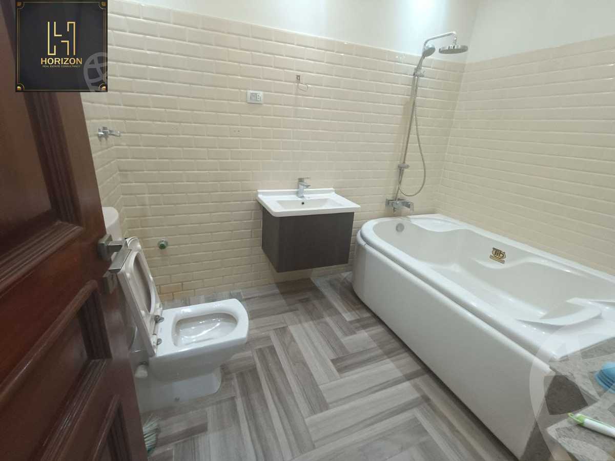 https://aqarmap.com.eg/ar/listing/6277771-for-rent-cairo-new-cairo-el-yassamin-el-yasmeen-5-abou-obaida-ibn-el-garah-st
