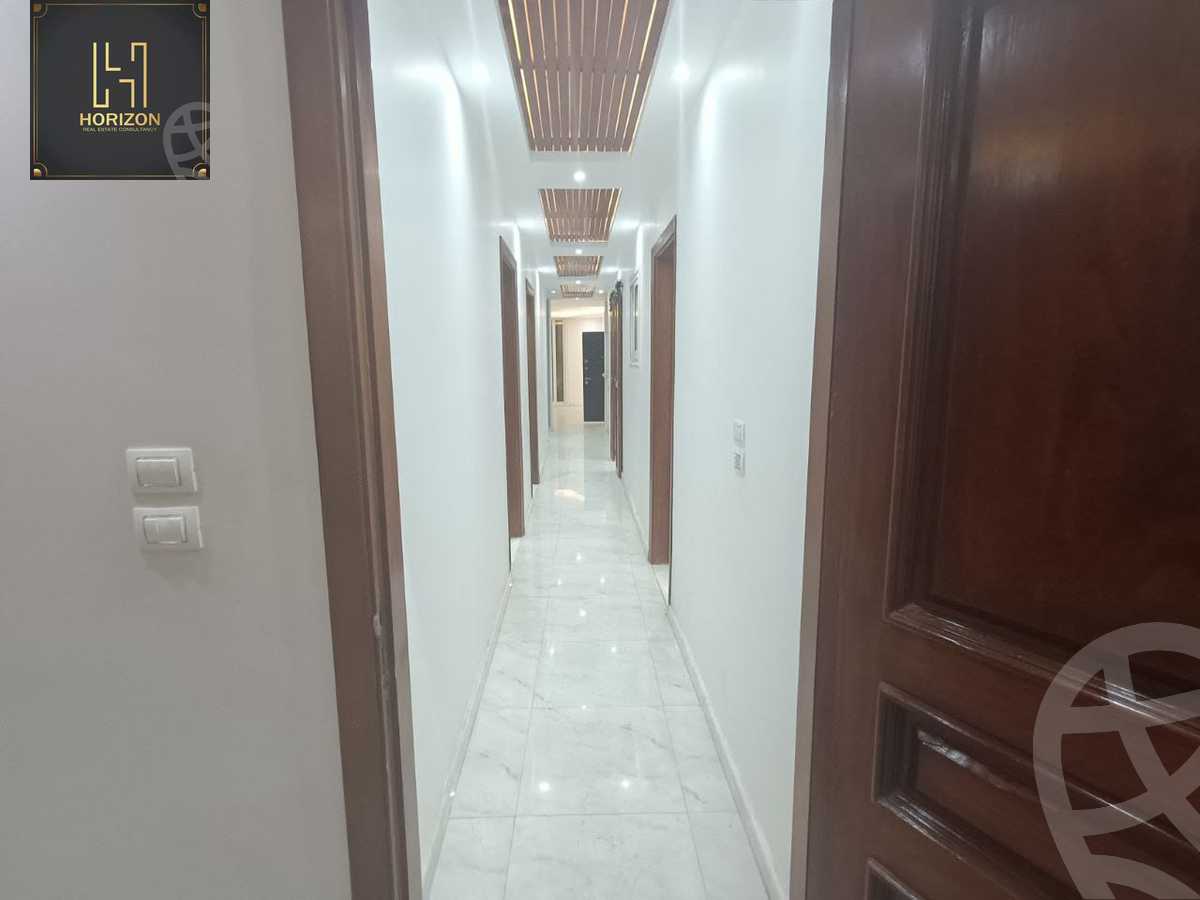 https://aqarmap.com.eg/ar/listing/6277771-for-rent-cairo-new-cairo-el-yassamin-el-yasmeen-5-abou-obaida-ibn-el-garah-st