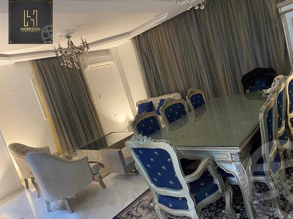 https://aqarmap.com.eg/ar/listing/6277771-for-rent-cairo-new-cairo-el-yassamin-el-yasmeen-5-abou-obaida-ibn-el-garah-st