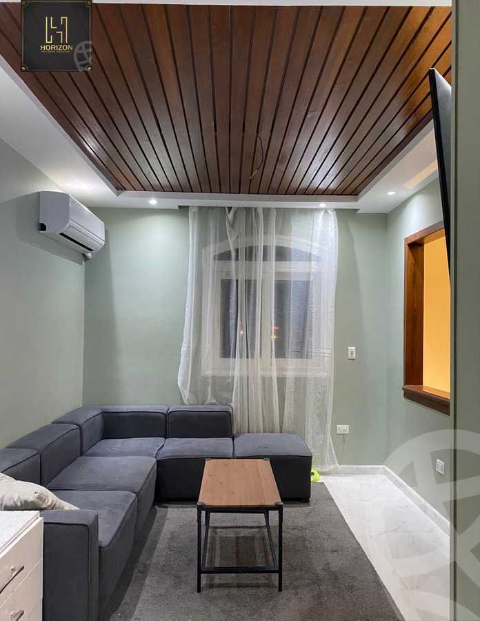 https://aqarmap.com.eg/ar/listing/6277771-for-rent-cairo-new-cairo-el-yassamin-el-yasmeen-5-abou-obaida-ibn-el-garah-st