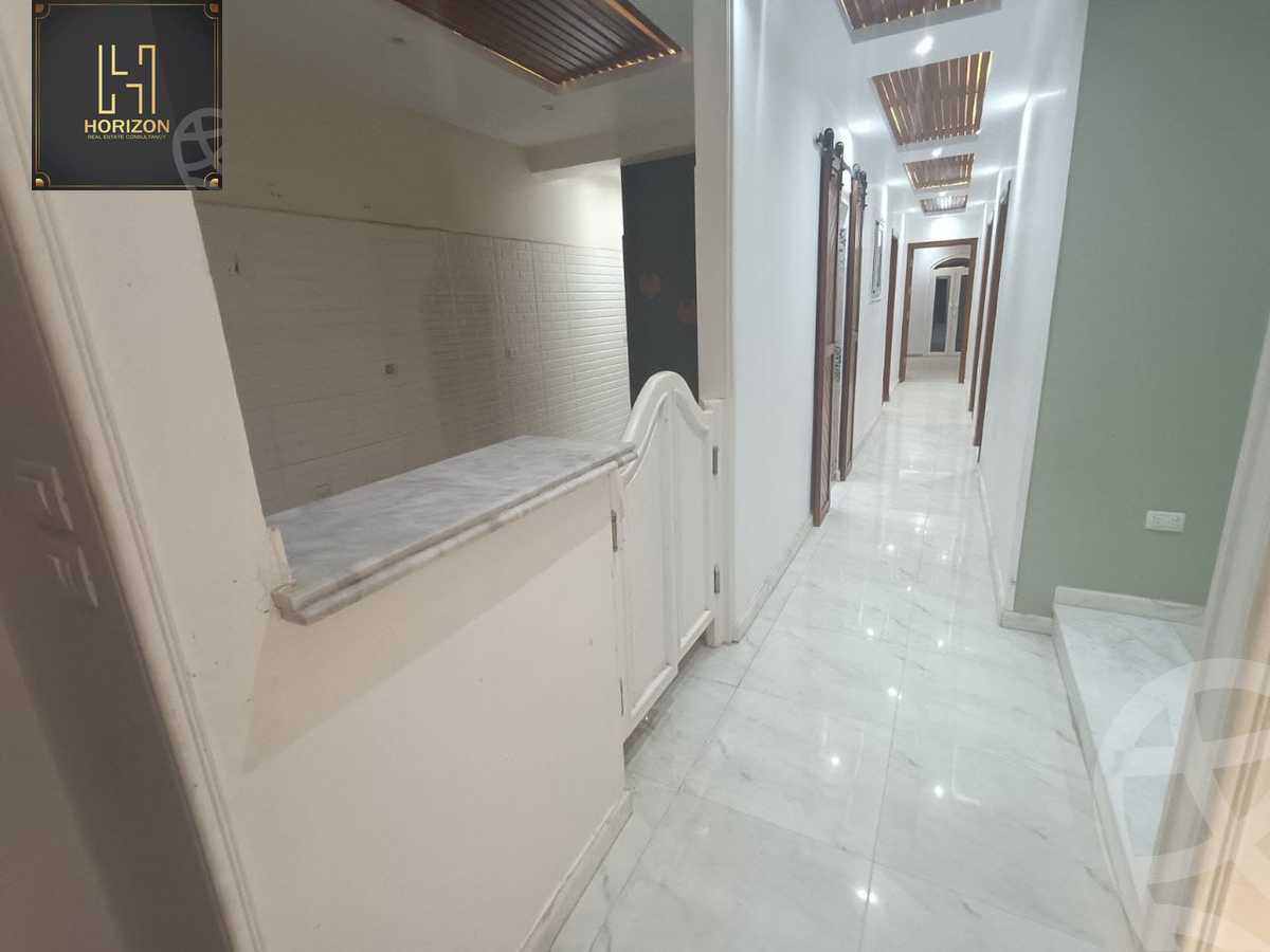 https://aqarmap.com.eg/ar/listing/6277771-for-rent-cairo-new-cairo-el-yassamin-el-yasmeen-5-abou-obaida-ibn-el-garah-st