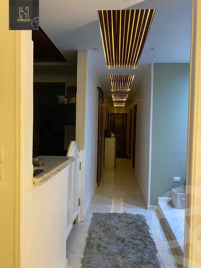 https://aqarmap.com.eg/ar/listing/6277771-for-rent-cairo-new-cairo-el-yassamin-el-yasmeen-5-abou-obaida-ibn-el-garah-st