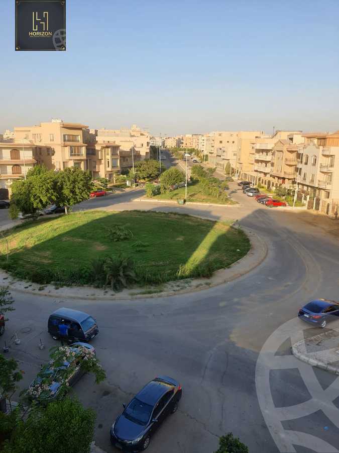https://aqarmap.com.eg/ar/listing/6277771-for-rent-cairo-new-cairo-el-yassamin-el-yasmeen-5-abou-obaida-ibn-el-garah-st