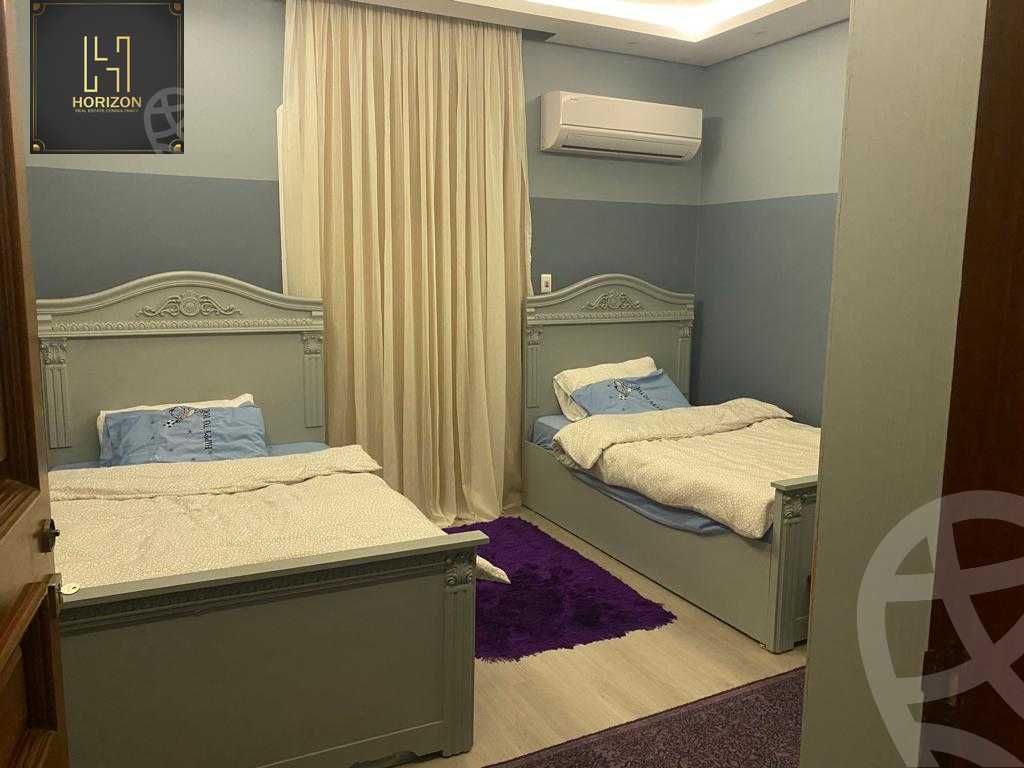 https://aqarmap.com.eg/ar/listing/6277771-for-rent-cairo-new-cairo-el-yassamin-el-yasmeen-5-abou-obaida-ibn-el-garah-st