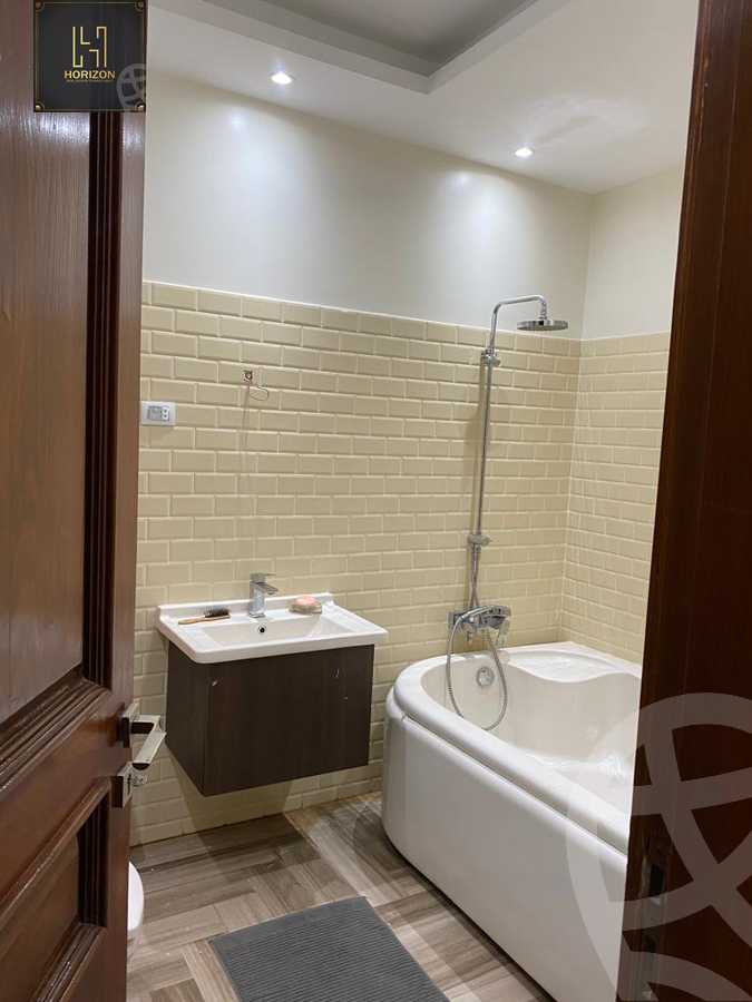 https://aqarmap.com.eg/ar/listing/6277771-for-rent-cairo-new-cairo-el-yassamin-el-yasmeen-5-abou-obaida-ibn-el-garah-st