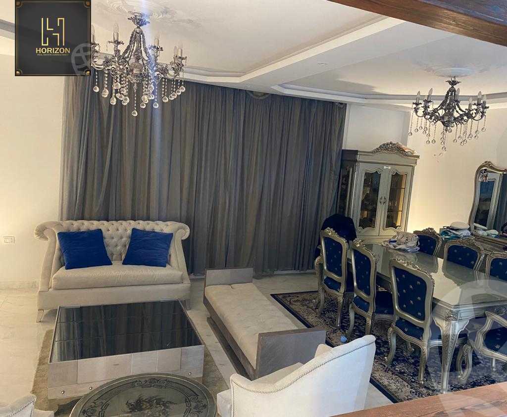 https://aqarmap.com.eg/ar/listing/6277771-for-rent-cairo-new-cairo-el-yassamin-el-yasmeen-5-abou-obaida-ibn-el-garah-st