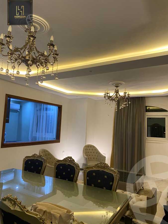 https://aqarmap.com.eg/ar/listing/6277771-for-rent-cairo-new-cairo-el-yassamin-el-yasmeen-5-abou-obaida-ibn-el-garah-st