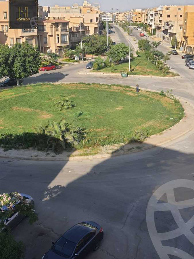 https://aqarmap.com.eg/ar/listing/6277771-for-rent-cairo-new-cairo-el-yassamin-el-yasmeen-5-abou-obaida-ibn-el-garah-st