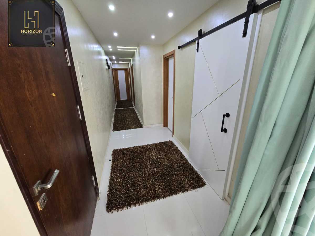 https://aqarmap.com.eg/ar/listing/6277806-for-rent-cairo-new-cairo-compounds-tag-city-taj-sultan