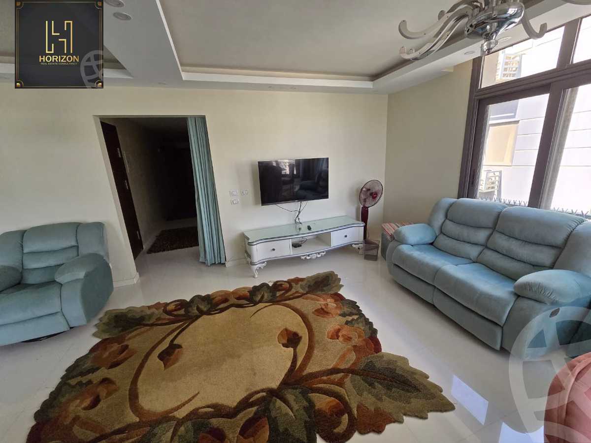 https://aqarmap.com.eg/ar/listing/6277806-for-rent-cairo-new-cairo-compounds-tag-city-taj-sultan