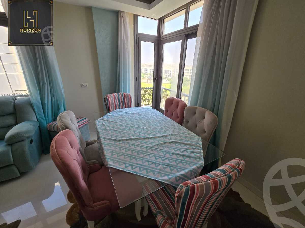 https://aqarmap.com.eg/ar/listing/6277806-for-rent-cairo-new-cairo-compounds-tag-city-taj-sultan