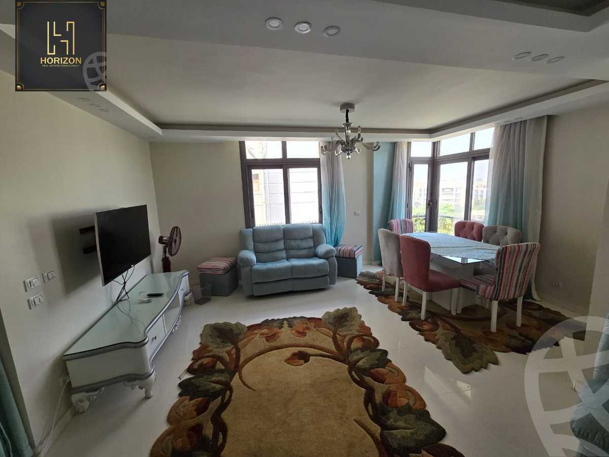 https://aqarmap.com.eg/ar/listing/6277806-for-rent-cairo-new-cairo-compounds-tag-city-taj-sultan