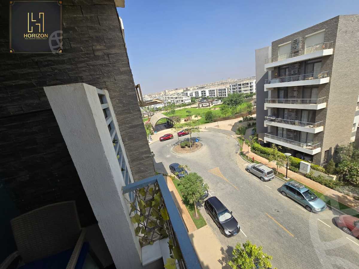 https://aqarmap.com.eg/ar/listing/6277806-for-rent-cairo-new-cairo-compounds-tag-city-taj-sultan