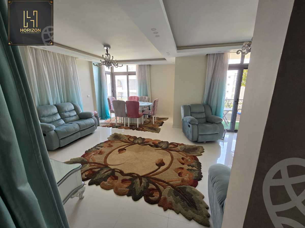 https://aqarmap.com.eg/ar/listing/6277806-for-rent-cairo-new-cairo-compounds-tag-city-taj-sultan