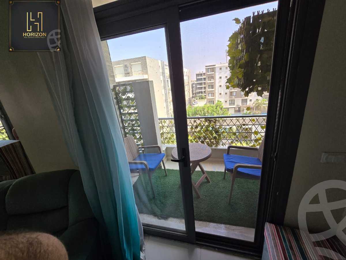 https://aqarmap.com.eg/ar/listing/6277806-for-rent-cairo-new-cairo-compounds-tag-city-taj-sultan