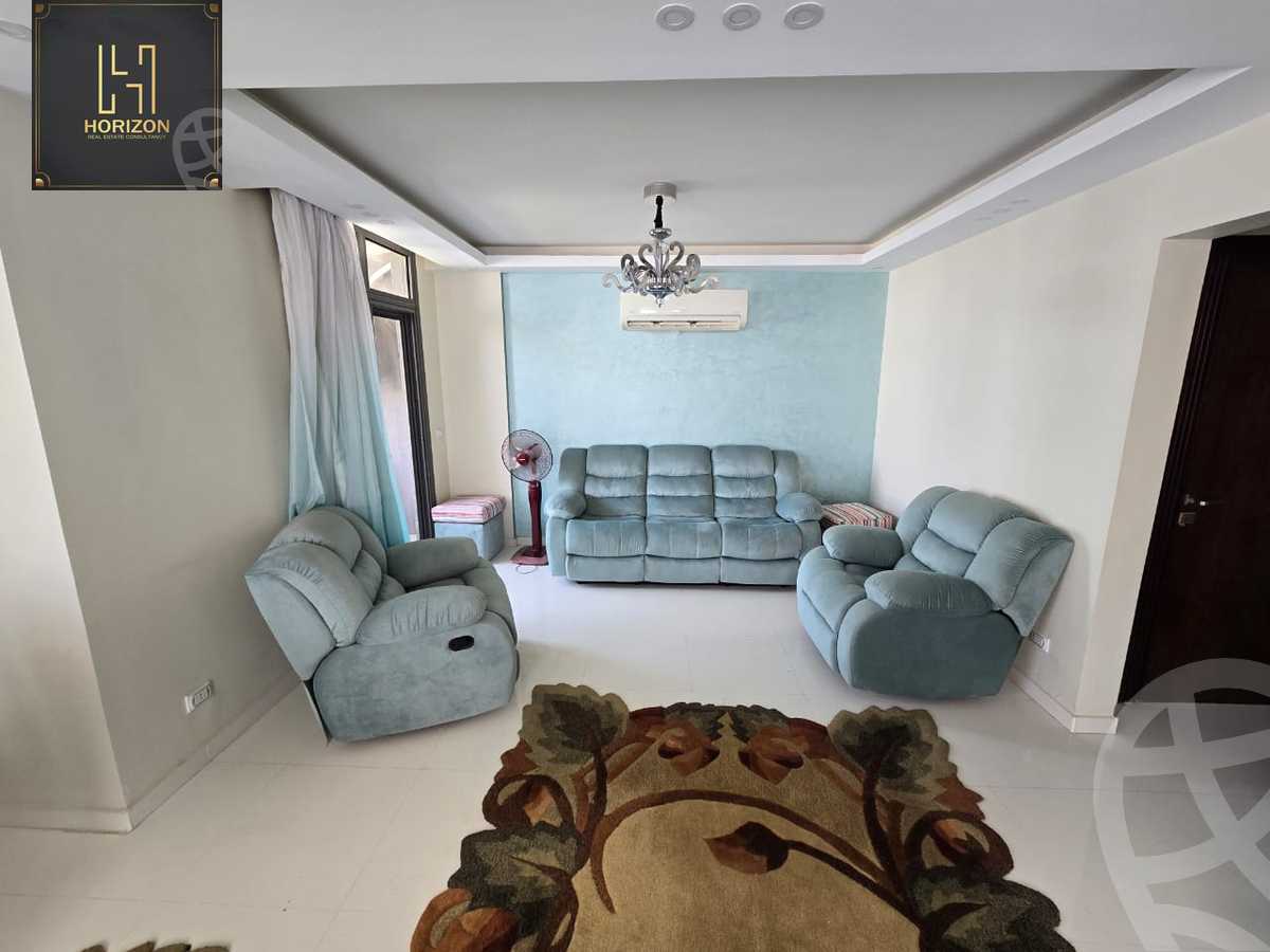 https://aqarmap.com.eg/ar/listing/6277806-for-rent-cairo-new-cairo-compounds-tag-city-taj-sultan