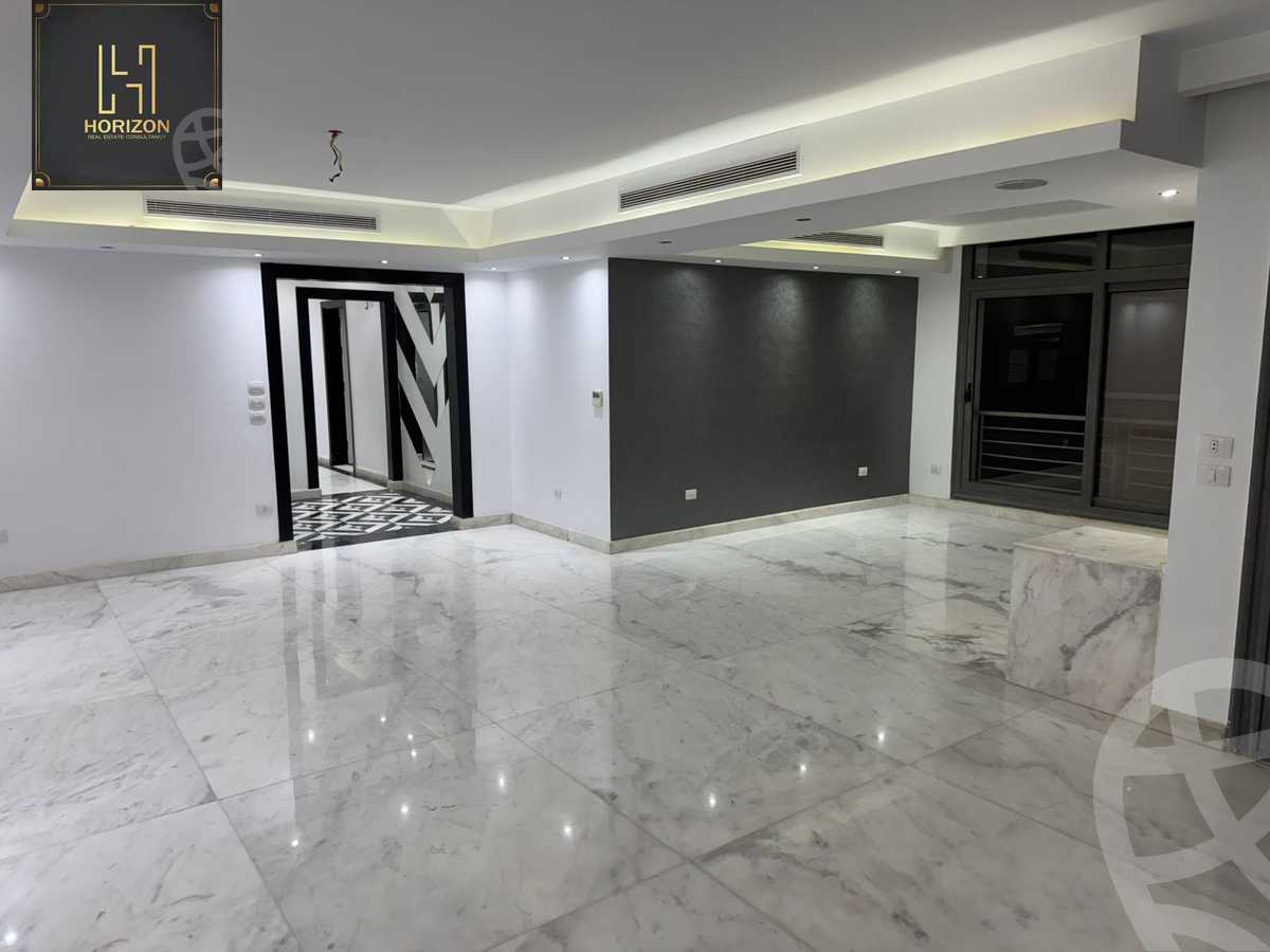 https://aqarmap.com.eg/en/listing/6277871-for-sale-cairo-new-cairo-compounds-tag-city-taj-sultan