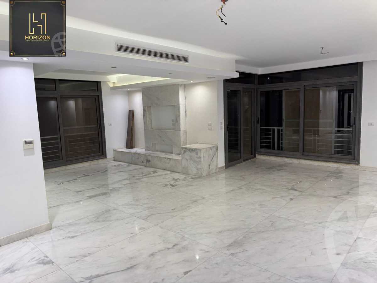 https://aqarmap.com.eg/en/listing/6277871-for-sale-cairo-new-cairo-compounds-tag-city-taj-sultan