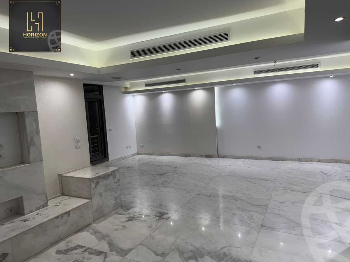 https://aqarmap.com.eg/en/listing/6277871-for-sale-cairo-new-cairo-compounds-tag-city-taj-sultan