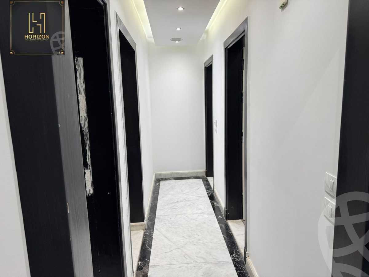 https://aqarmap.com.eg/en/listing/6277871-for-sale-cairo-new-cairo-compounds-tag-city-taj-sultan