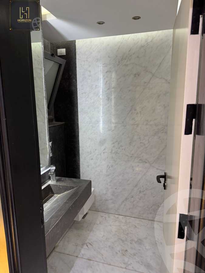 https://aqarmap.com.eg/en/listing/6277871-for-sale-cairo-new-cairo-compounds-tag-city-taj-sultan