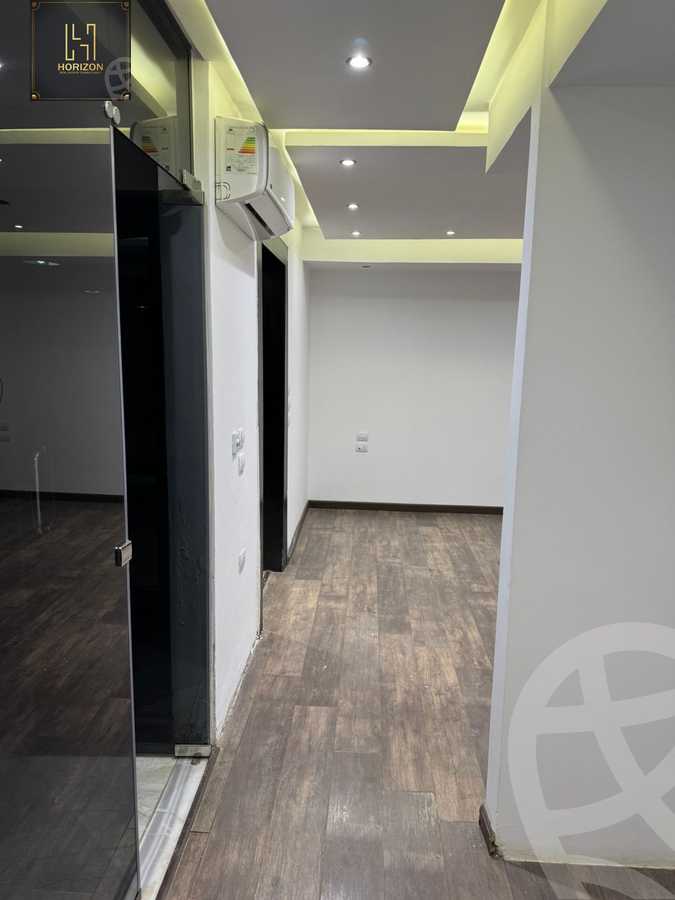 https://aqarmap.com.eg/en/listing/6277871-for-sale-cairo-new-cairo-compounds-tag-city-taj-sultan