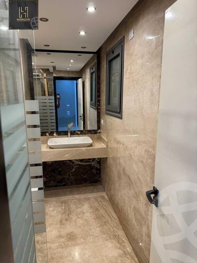 https://aqarmap.com.eg/en/listing/6277871-for-sale-cairo-new-cairo-compounds-tag-city-taj-sultan